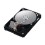 Samsung Spinpoint F1 DT 1TB SATA 3.0Gbps Internal Hard Drive